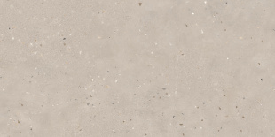 Керамогранит Buono Ceramica Terrazzo Light Mocha Matt арт. THS4802M (60x120) матовый